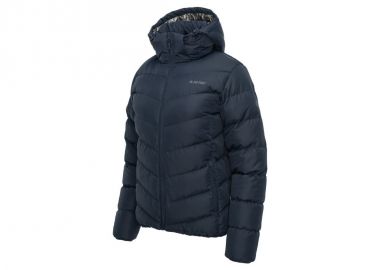 Women's winter quilted jacket LADY VARMI - Hi-Tec - 