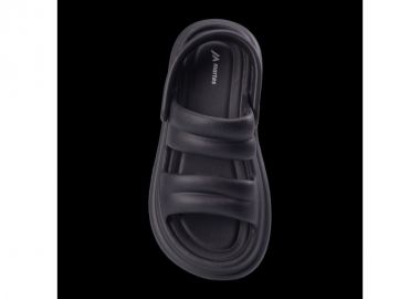 Women's ZYRA WO'S FlipFlops - Martes - 