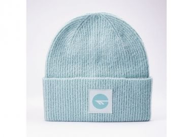 Womens winter hat LADY CURIM M000228216 - Hi-Tec - 