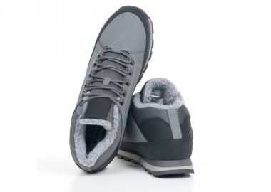 WR Winter Shoes M SH754 -  - 