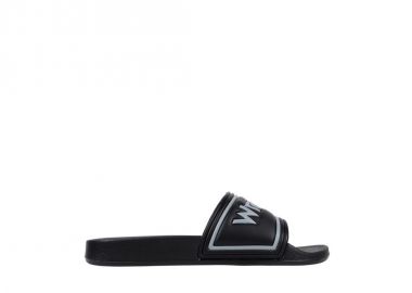 Wrangler Averell Slider Low M 20251042 25Y flipflops - Wrangler - 