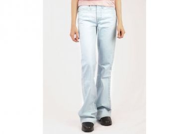 Wrangler Broken Sunfade Pants W W245EH559 - Wrangler - 