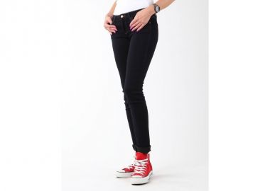 Wrangler Courtney Skinny jeans W23SBV79B - Wrangler - 