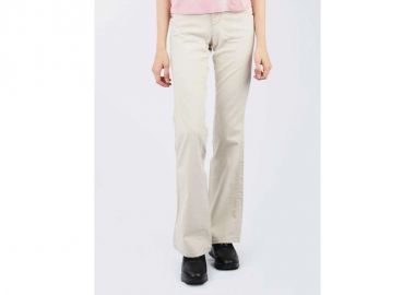 Wrangler Eve W28797210 - Wrangler - 