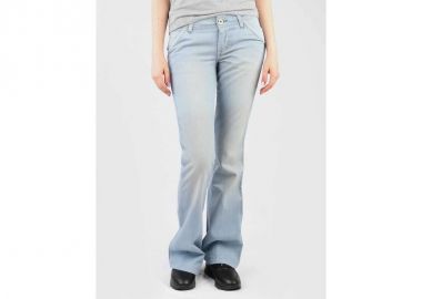 Wrangler Image Betty W214LM068 - Wrangler - 