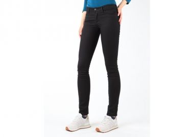 Wrangler Jaclyn Ink Lux W W26DBI33L jeans - Wrangler - 