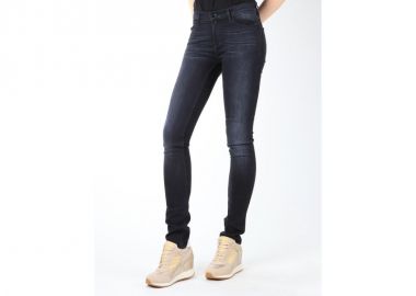 Wrangler Jaclyn W W26DLI53K jeans - Wrangler - 