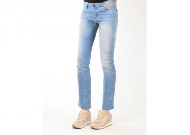 Wrangler Vintage Dusk 258ZW16M jeans - Wrangler - 