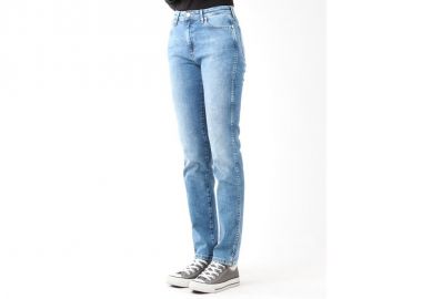 Wrangler W27M9194O - Wrangler - 