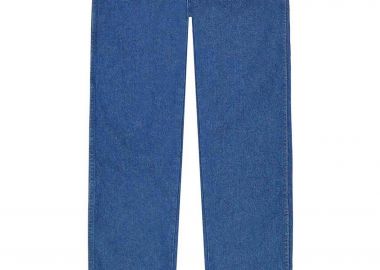 Wrangler® ανδρικό τζιν παντελόνι πεντάτσεπο Cowboy Cut 