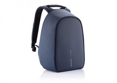XD DESIGN ANTITHEFT BACKPACK BOBBY HERO XL NAVY PN P705715 -  - 