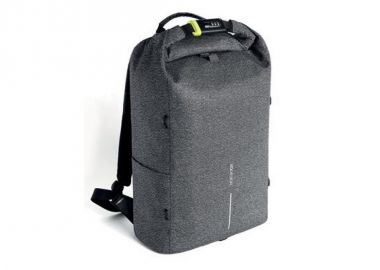 XD DESIGN ANTITHEFT BACKPACK BOBBY URBAN GRAY PN P705642 -  - 