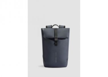 XD DESIGN BACKPACK WATERPROOF URBAN FLAPTOP NAVY PN P7062625 -  - 