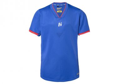 Xeno Junior Jr Tshirt 92800617732 - Huari - 