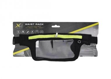 XQmax Waist Bag - Pozostale - 