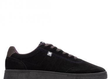 XTI ΑΝΔΡΙΚΟ SNEAKER 144618 BLACK - ΧΤΙ - 