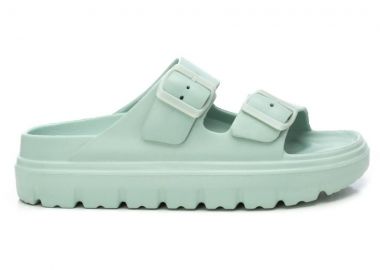 Xti φυστικί σαγιονάρα 142550 - XTi - 