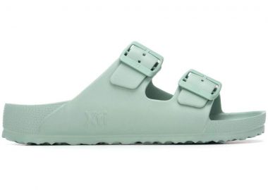 Xti φυστικί σαγιονάρες 145138 - XTi - 