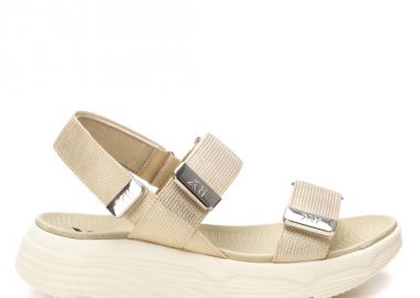 XTI ΓΥΝΑΙΚΕΙΟ ΠΕΔΙΛΟ 144073 ORO - ΧΤΙ - 