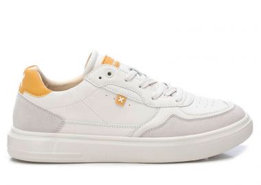 XTI SNEAKER 142242 PANAMA - ΧΤΙ - 