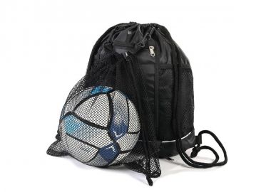 Yakima Backpack with Ball Net 100848 - Yakimasport - 