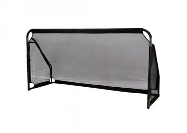 Yakima Giza football goal Unification PZPN 100282 - Yakimasport - 