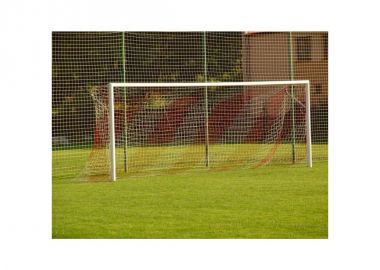 Yakima Goal Net 100315 - Yakima - 