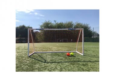 Yakima Sport portable soccer goal 100686 - Yakimasport - 