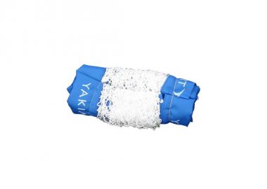 Yakima Uni 100232 goal net - Yakima - 