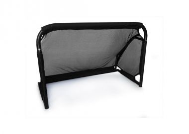 Yakimasport 100281 GIZA Football Goal 120cm x 80cm - Yakimasport - 