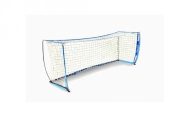 Yakimasport 100310 Τέρμα Ποδοσφαίρου 300x100cmcm - Yakimasport - 