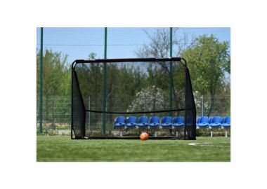 Yakimasport Giza 100748 Τέρμα Ποδοσφαίρου - Yakimasport - 