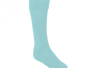 Yellowsub Κολάν Plaid Jacquard Trousers Dazzling Blue Classics 42140146001-777 Καρώ Κορίτσι - Select - 