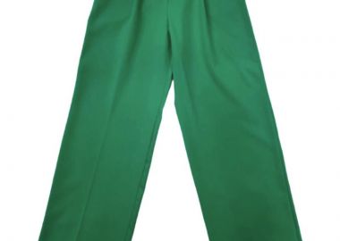 Yuada γυναικείο παντελόνι - SOU - 