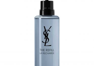 Yves Saint Laurent Y Eau de Parfum Refill 150 ml - 3614274057348 - YVES SAINT LAURENT - 