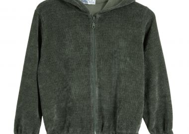 ΖΑΚΕΤΑ - ΧΑΚΙ KHAKI ΧΑΚΙ KHAKI - BUDDIES - 