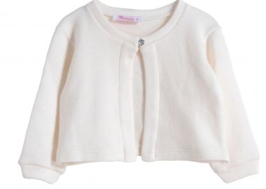 ΖΑΚΕΤΑ - ΕΚΡΟΥ 1 ΕΚΡΟΥ 1 - Babylon fashion - 