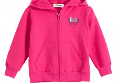 ΖΑΚΕΤΑ - Φουξ ΦΟΥΞ - Frenzy style - 