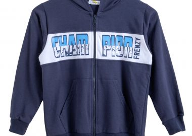 ΖΑΚΕΤΑ - Φυστικι ΦΥΣΤΙΚΙ - Frenzy style - 