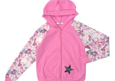 ΖΑΚΕΤΑ - ΓΡΑΝΙΤΑ ΓΡΑΝΙΤΑ - Frenzy style - 