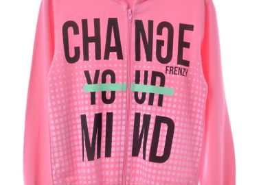 ΖΑΚΕΤΑ - ΓΡΑΝΙΤΑ ΓΡΑΝΙΤΑ - Frenzy style - 