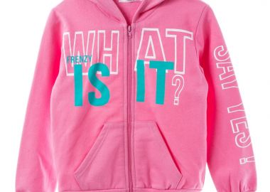 ZAKETA - ΓΡΑΝΙΤΑ ΓΡΑΝΙΤΑ - Frenzy style - 