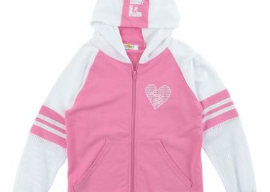 ΖΑΚΕΤΑ - ΓΡΑΝΙΤΑ ΛΕΥΚΟ ΓΡΑΝΙΤΑ ΛΕΥΚΟ - Frenzy style - 