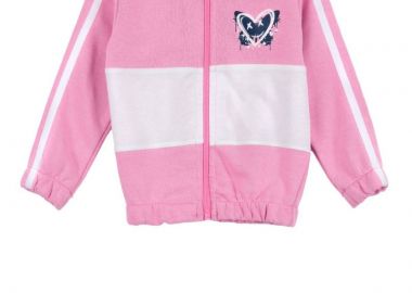 ΖΑΚΕΤΑ - ΓΡΑΝΙΤΑ ΛΕΥΚΟ ΓΡΑΝΙΤΑ ΛΕΥΚΟ - Frenzy style - 