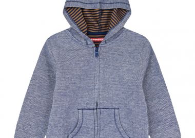 Ζακέτα - ΜΑΡΕΝ 12-226101-5 - energiers - 