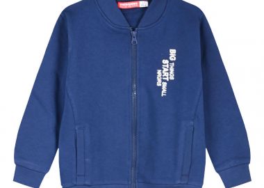 Ζακέτα - ΜΑΡΕΝ 12-226103-5 - energiers - 