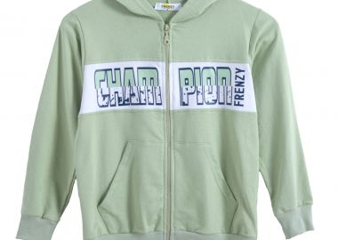 ΖΑΚΕΤΑ - ΜΑΡΕΝ ΜΑΡΕΝ - Frenzy style - 