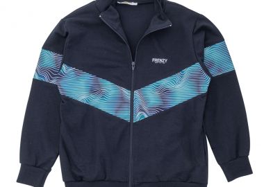 ΖΑΚΕΤΑ - ΜΑΡΕΝ ΜΑΡΕΝ - Frenzy style - 