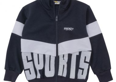 ΖΑΚΕΤΑ - ΜΑΡΕΝ ΜΑΡΕΝ - Frenzy style - 