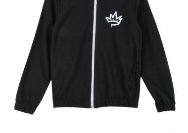 ΖΑΚΕΤΑ - ΜΑΥΡΟ ΜΑΥΡΟ - Frenzy style - 